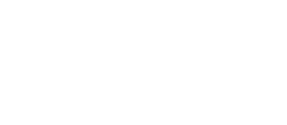 camara municipal de boticas