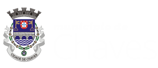 camara municipal de chaves