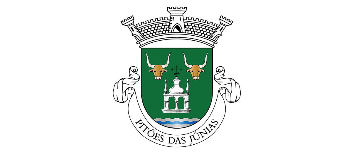 junta freguesia pitoes